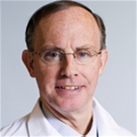 Dr. Philip Crawford Amrein MD, Hematologist (Blood Specialist)