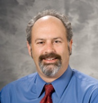 Dr. James M Sosman MD
