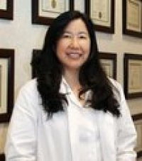 Dr. Linda Kajlsa Miyatake DDS MD, Oral and Maxillofacial Surgeon