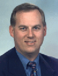 Dr. Michael David Erdmann MD
