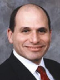 Dr. Joel G. Brasch MD