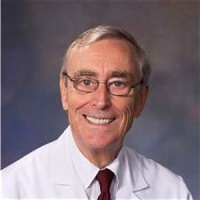 Dr. John Kerrison Jones MD, Ear-Nose and Throat Doctor (Pediatric)