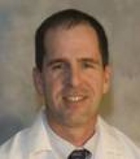 Dr. Jeffrey D Traynor M.D., OB-GYN (Obstetrician-Gynecologist)