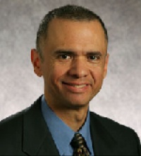 Dr. Yves A Lefranc MD, Family Practitioner