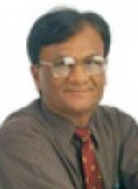 Dr. Piyush R Viradia MD