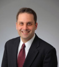 Joshua M. Latzman M.D., Cardiologist