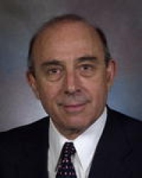 Dr. Charles  Bamberger MD