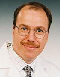 Dr. Leigh S Bergmann M.D., Urologist
