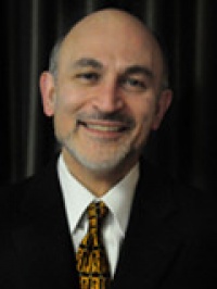 Dr. Fred  Rahimi D.P.M.