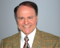 Dr. Gerald K. Appelle, DMD, Dentist
