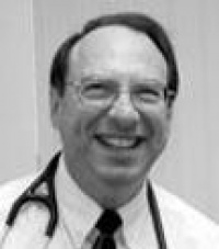 Dr. Perry G Farb DO, Family Practitioner