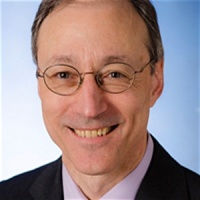 Dr. James W. Stricker MD, Colon and Rectal Surgeon