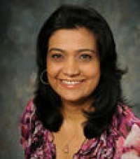 Dr. Bhavna K Patel MD, FAAP