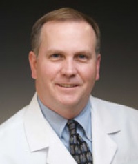 Dr. Jeffrey Mitchell Rhodes MD, Vascular Surgeon