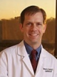 Dr. Brent L Davis M.D., Preventative Medicine Specialist