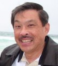 Dr. Kenneth Kon Hsu D.D.S.