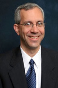 Dr. Christopher S George M.D., Hematologist-Oncologist