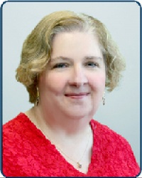 Dr. Patricia Mangan M.D., Adolescent Specialist
