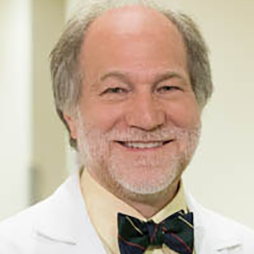 Dr. John C. Edwards, MD, PhD, Internist