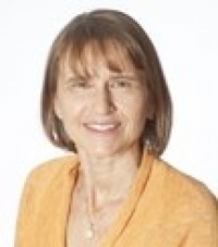 Dr. Katarina  Eisinger M.D.
