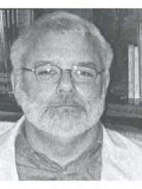 Dr. Robert Wilbur Greene M.D.