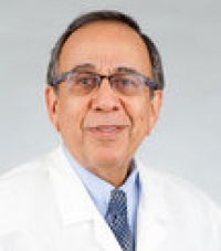 Dr. Steven R. Drosman MD