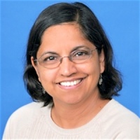 Dr. Arundhati  Kale MD