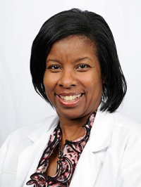 Pamela D Pearson Other, OB-GYN (Obstetrician-Gynecologist)