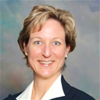 Dr. Valerie A Skinner MD, OB-GYN (Obstetrician-Gynecologist)