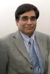 Dr. Subhash C Varshney MD