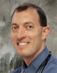 Dr. Robert  Pedowitz D.O.