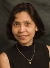 Dr. Lorna T Paz M.D., Pediatrician