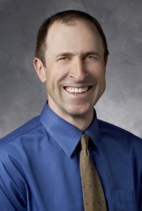 Dr. Kurt M Hafer MD