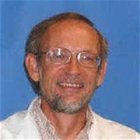 Dr. Larry D. Botz M.D.