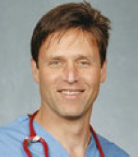 Dr. Howard M Rosenfeld M.D.