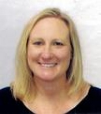Dr. Heather Brostowicz DO, Neonatal-Perinatal Medicine Specialist