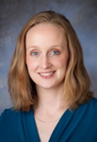 Dr. Audra Marie Smith DPM, Podiatrist (Foot and Ankle Specialist)
