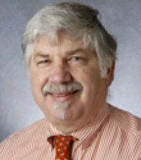 Dr. Stuart Bryson Ley M.D., Endocrinology-Diabetes