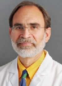 Dr. Jose Henriquez MD, OB-GYN (Obstetrician-Gynecologist)