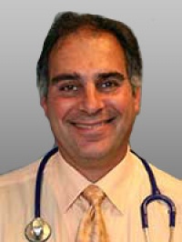 Dr. Thomas J Romano MD