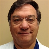 Dr. Robert James Sciacca M.D., Ear-Nose and Throat Doctor (ENT)