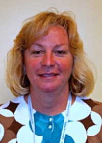 Dr. Margaret K Winkler M.D.