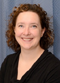 Dr. Christina Joanne Bemrich-stolz MD