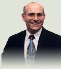 Dr. Harry Harcsztark DDS, Dentist