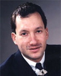 Dr. Scott A. Weintraub MD