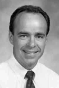 Dr. John L Eickholt M.D., Physical Therapist