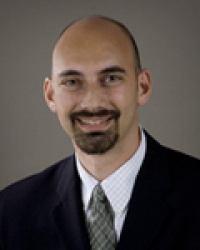 Dr. Michael John Fumo M.D., Urologist