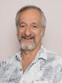 Dr. Roy A Greenberg MD, Family Practitioner