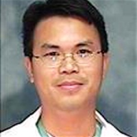 Dr. Phuket Tantivit MD, Neonatal-Perinatal Medicine Specialist