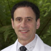 Dr. Paul Handleman D.O., Neurologist